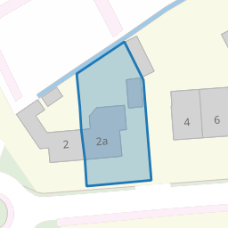 Perceel HRN01-K-9067