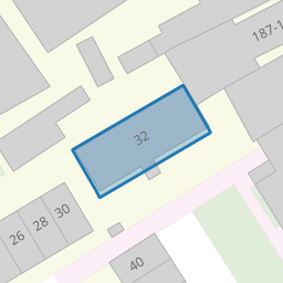 Perceel HRN01-K-9072