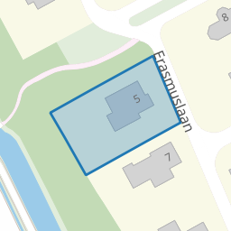 Perceel HRN01-K-9082