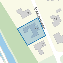 Perceel HRN01-K-9085