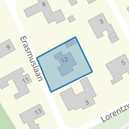 Perceel HRN01-K-9087