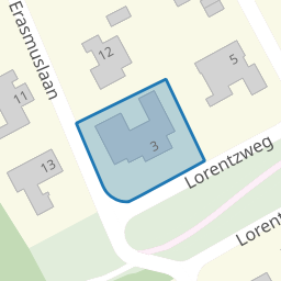 Perceel HRN01-K-9088