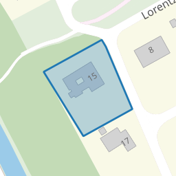 Perceel HRN01-K-9089