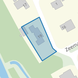 Perceel HRN01-K-9091