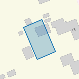 Perceel HRN01-K-9101