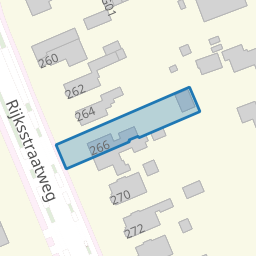 Perceel HRN01-K-9103