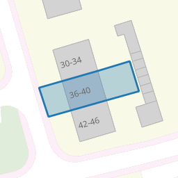 Perceel HRN01-K-9107