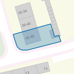 Perceel HRN01-K-9108