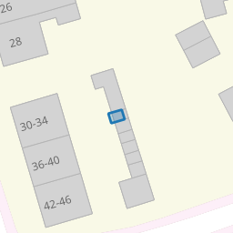 Perceel HRN01-K-9109