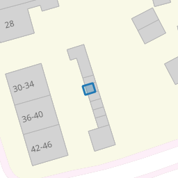 Perceel HRN01-K-9110