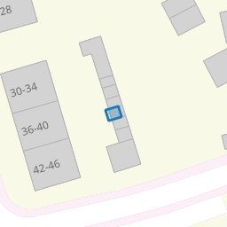 Perceel HRN01-K-9112