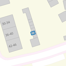 Perceel HRN01-K-9113