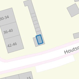 Perceel HRN01-K-9115