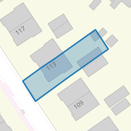 Perceel HRN01-K-9124