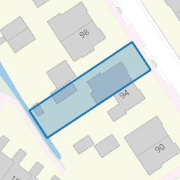 Perceel HRN01-K-9127