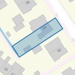 Perceel HRN01-K-9128