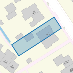 Perceel HRN01-K-9129