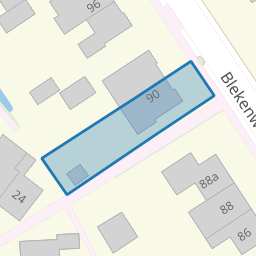 Perceel HRN01-K-9130