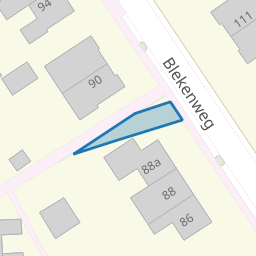 Perceel HRN01-K-9133