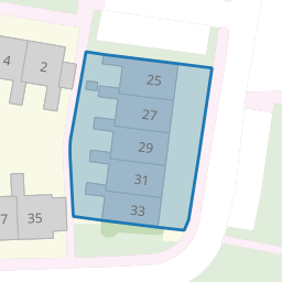 Perceel HRN01-K-9142