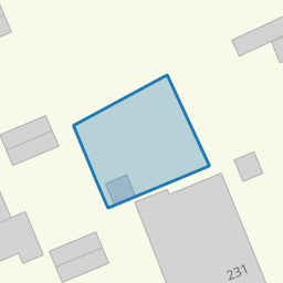 Perceel HRN01-K-9147