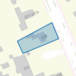 Perceel HRN01-K-9148