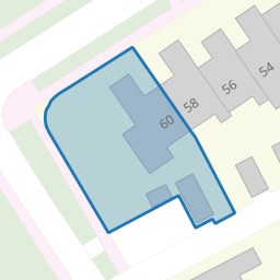 Perceel HRN01-K-9158