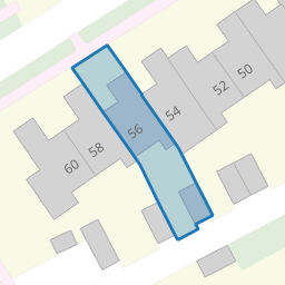 Perceel HRN01-K-9160