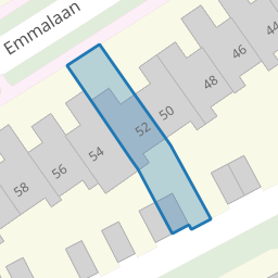 Perceel HRN01-K-9162