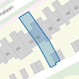 Perceel HRN01-K-9163