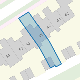 Perceel HRN01-K-9164