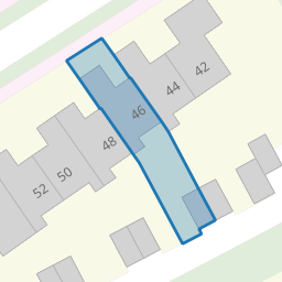 Perceel HRN01-K-9165