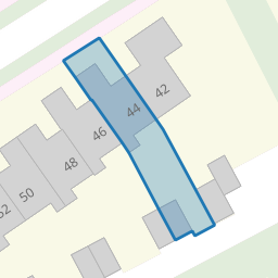 Perceel HRN01-K-9166