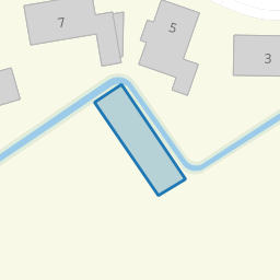 Perceel HRN01-K-9180