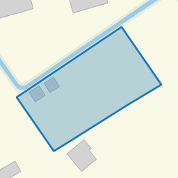 Perceel HRN01-K-9182