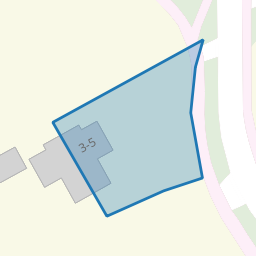 Perceel HRN01-K-9185