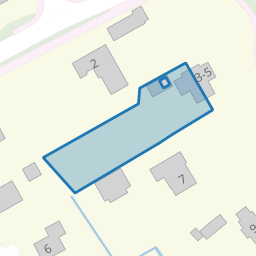 Perceel HRN01-K-9187