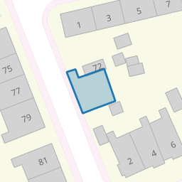 Perceel HRN01-K-9191