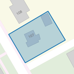 Perceel HRN01-K-9212