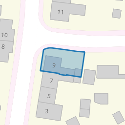 Perceel HRN01-K-9219