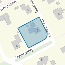 Perceel HRN01-K-9224