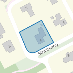 Perceel HRN01-K-9225