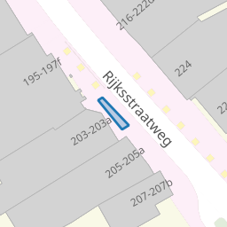 Perceel HRN01-K-9226