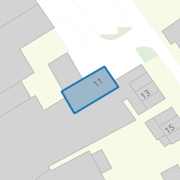 Perceel HRN01-K-9232