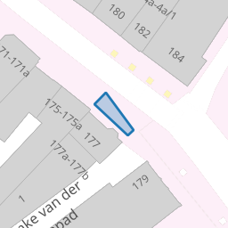 Perceel HRN01-K-9235