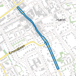 Perceel HRN01-K-9237