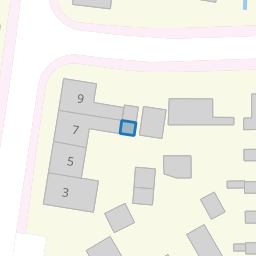 Perceel HRN01-K-9238