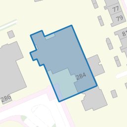 Perceel HRN01-K-9239