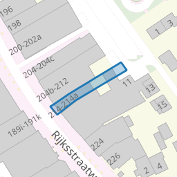 Perceel HRN01-K-9258