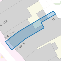 Perceel HRN01-K-9259